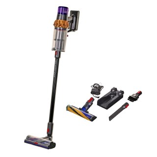 Odkurzacz DYSON V15 Detect Absolute 2023 446986-01 (WYPRZEDAŻ)