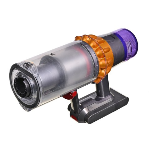 Odkurzacz DYSON V15 Detect Absolute 2023 446986-01 (WYPRZEDAŻ)