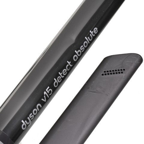 Odkurzacz DYSON V15 Detect Absolute 2023 446986-01 (WYPRZEDAŻ)