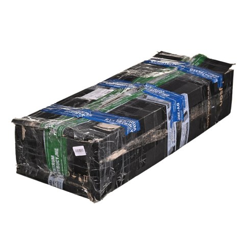 Odkurzacz DYSON V15 Detect Absolute 2023 446986-01 (WYPRZEDAŻ)