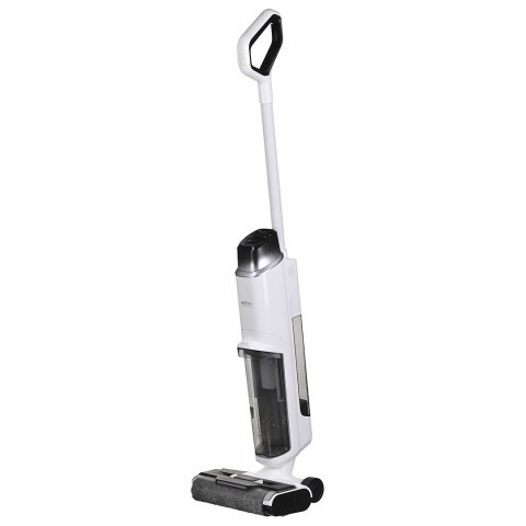 Odkurzacz pionowy Mova by Dreame K10 Pro (OUTLET)