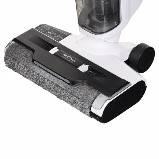 Odkurzacz pionowy Mova by Dreame K10 Pro (OUTLET)