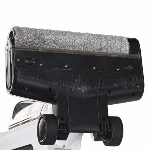 Odkurzacz pionowy Mova by Dreame K10 Pro (OUTLET)