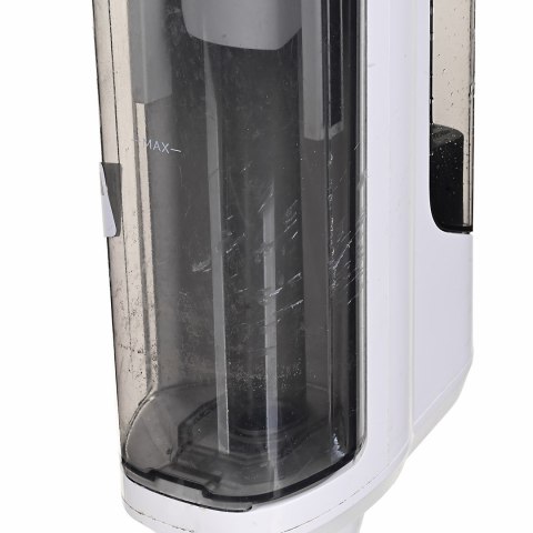 Odkurzacz pionowy Mova by Dreame K10 Pro (OUTLET)
