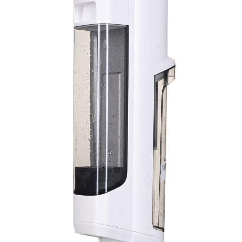 Odkurzacz pionowy Mova by Dreame K10 Pro (OUTLET)
