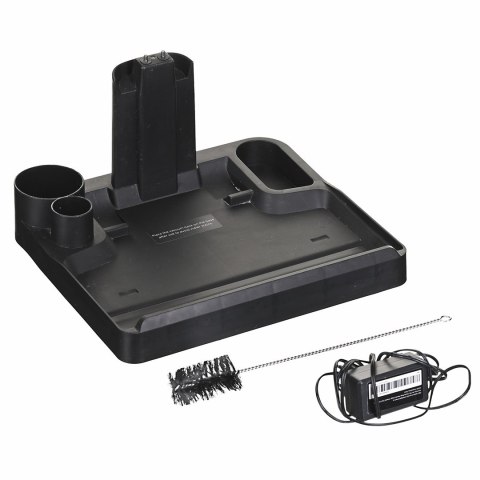 Odkurzacz pionowy Mova by Dreame K10 Pro (OUTLET)