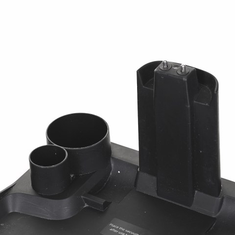 Odkurzacz pionowy Mova by Dreame K10 Pro (OUTLET)