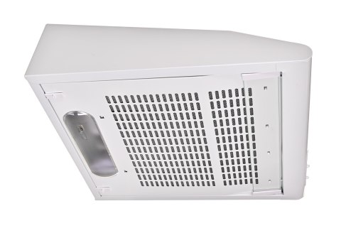 Okap podszafkowy AMICA OSC5112W (OUTLET)