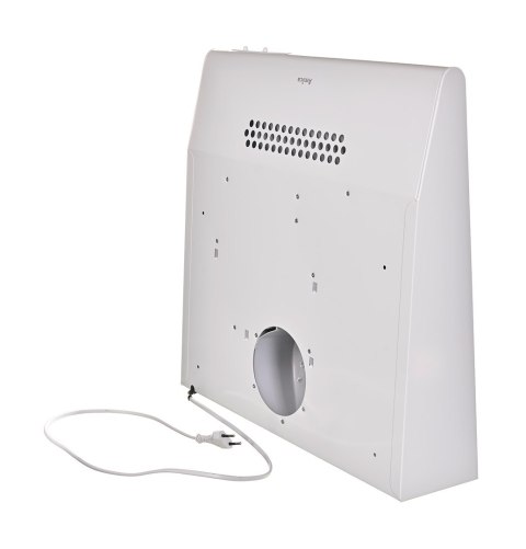 Okap podszafkowy AMICA OSC5112W (OUTLET)