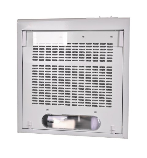 Okap podszafkowy AMICA OSC5112W (OUTLET)