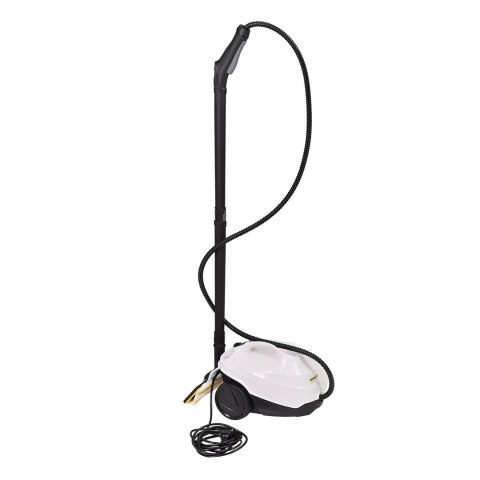 Parownica KARCHER SC 3 EasyFix - 1.513-650.0 (OUTLET)