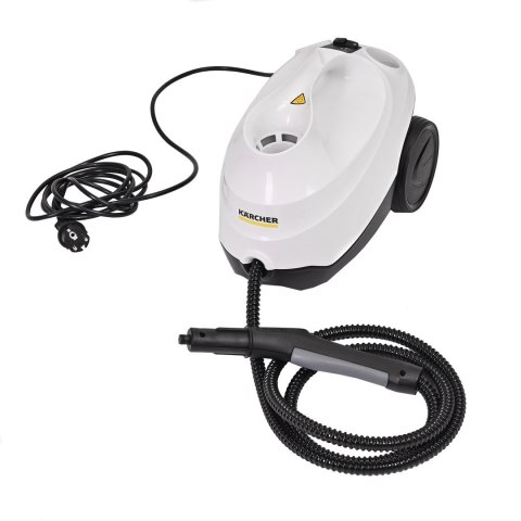 Parownica KARCHER SC 3 EasyFix - 1.513-650.0 (OUTLET)