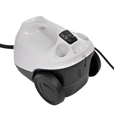 Parownica KARCHER SC 3 EasyFix - 1.513-650.0 (OUTLET)