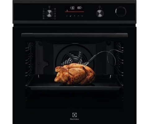 Piekarnik ELECTROLUX EOC6P77H