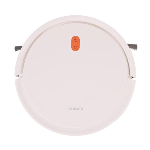 Robot sprzątający z mopem Xiaomi E5 (biały) (OUTLET)