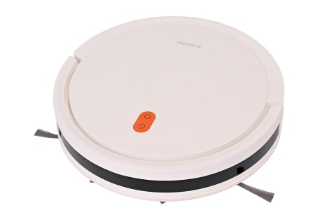 Robot sprzątający z mopem Xiaomi E5 (biały) (OUTLET)