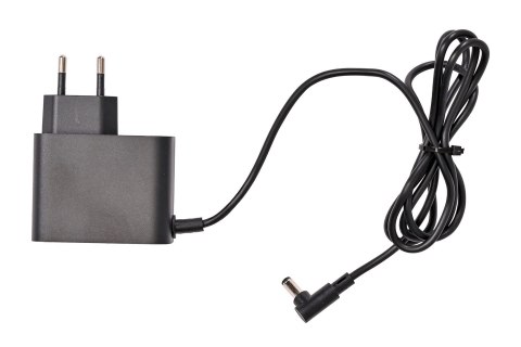 Robot sprzątający z mopem Xiaomi E5 (biały) (OUTLET)