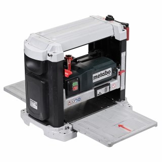Strugarka grubościowa elektr. 1800W DH 330 METABO (WYPRZEDAŻ)