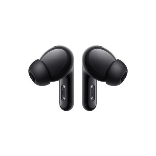 Xiaomi Buds 6 Zestaw słuchawkowy Bezprzewodowy