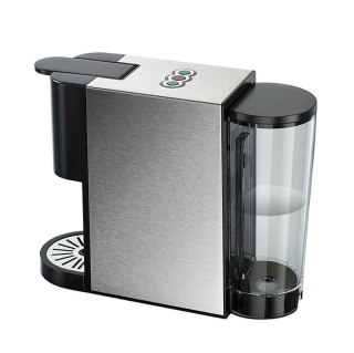 Ekspres na kapsułki HIBREW H3A 1450W 4w1