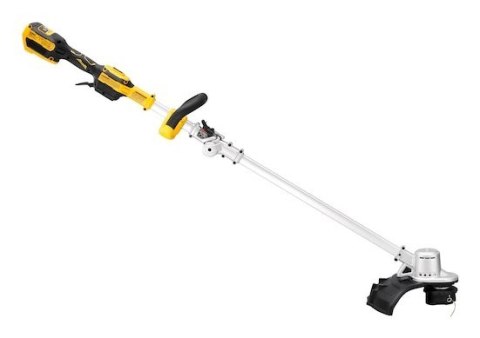 Podkaszarka akumulatorowa 18V DCMST561N DEWALT