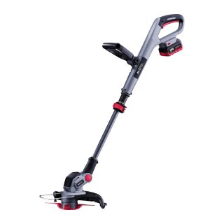 Podkaszarka akumulatorowa 30,5cm 20V MOVA GT212