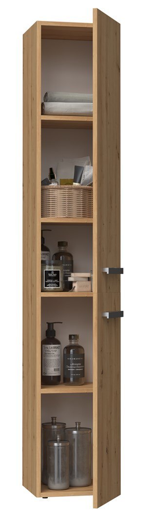 SŁUPEK ŁAZIENKOWY NEL II ARTISAN