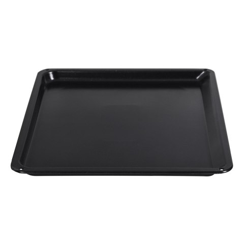 Blacha Easy2Clean AEG A9OOAF11