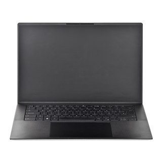 DELL PRECISION 5560 i7-11850H 16GB 1TB SSD 15" WUXGA (RTX A2000) Win11pro + zasilacz UŻYWANY