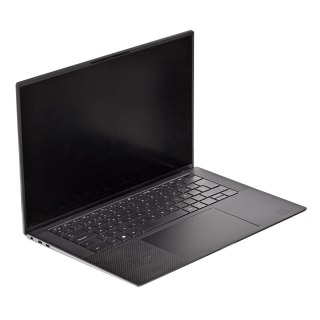 DELL PRECISION 5560 i7-11850H 16GB 1TB SSD 15" WUXGA (RTX A2000) Win11pro + zasilacz UŻYWANY