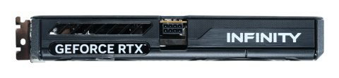 Karta graf. Palit RTX 5060 Infinity 2 OC 8GB