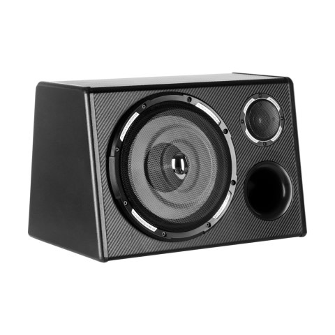 Subwoofer aktywny PY250QA