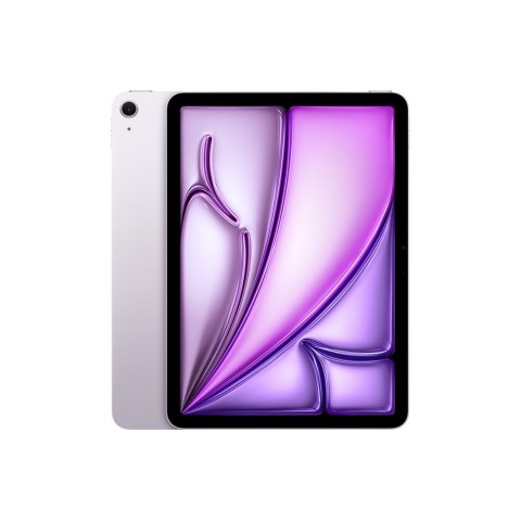 Apple iPad Air 11" Wi-Fi 128GB - Purple