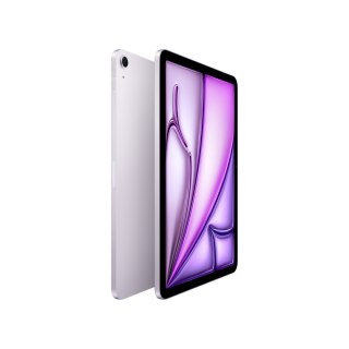 Apple iPad Air 11" Wi-Fi 128GB - Purple