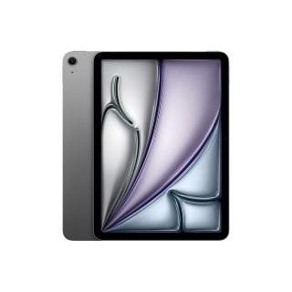Apple iPad Air 11" Wi-Fi 128GB - Space Grey