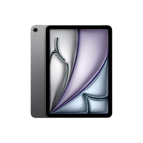 Apple iPad Air 11" Wi-Fi 128GB - Space Grey