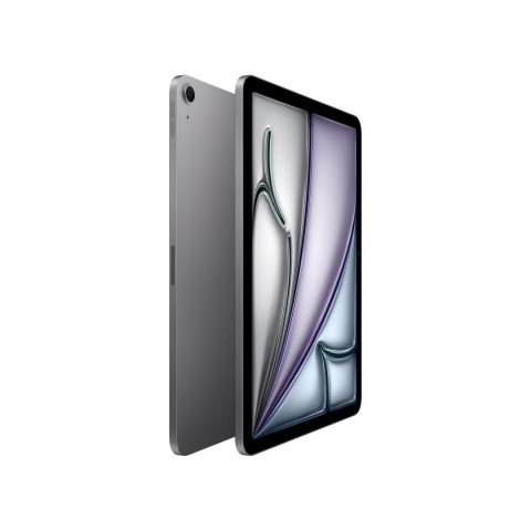 Apple iPad Air 11" Wi-Fi 128GB - Space Grey