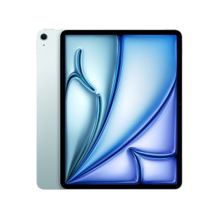 Apple iPad Air 13" Wi-Fi 128GB - Blue