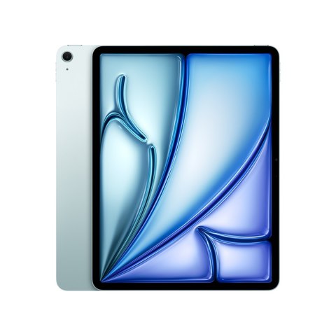 Apple iPad Air 13" Wi-Fi 128GB - Blue