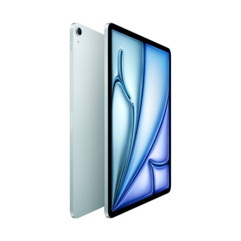 Apple iPad Air 13" Wi-Fi 128GB - Blue