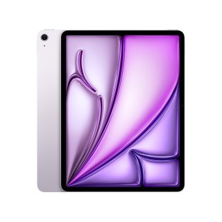 Apple iPad Air 13" Wi-Fi 128GB - Purple