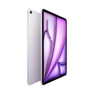 Apple iPad Air 13" Wi-Fi 128GB - Purple