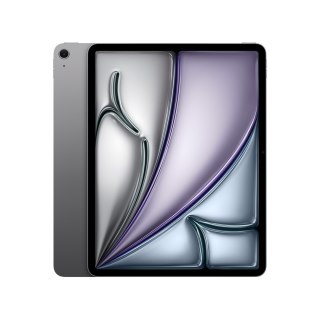 Apple iPad Air 13" Wi-Fi 128GB - Space Grey