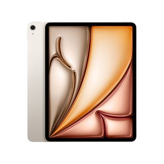 Apple iPad Air 13" Wi-Fi 128GB - Starlight