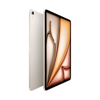 Apple iPad Air 13" Wi-Fi 128GB - Starlight