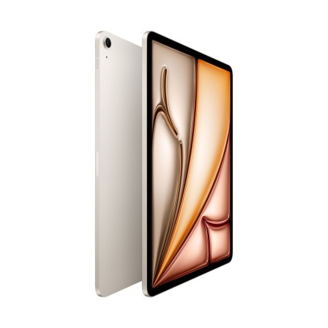Apple iPad Air 13" Wi-Fi 128GB - Starlight