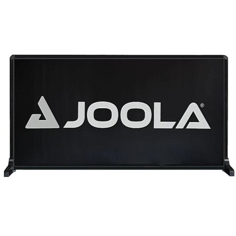 BANDA TENIS STOŁOWY JOOLA PRO CZARNA 5SZT