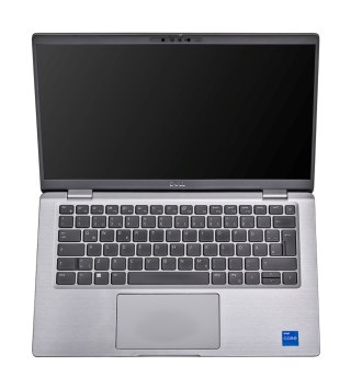DELL LATITUDE 7430 i7-1265U 32GB 512GB SSD 14" FHD(dotyk+LTE) Win11pro + zasilacz UŻYWANY