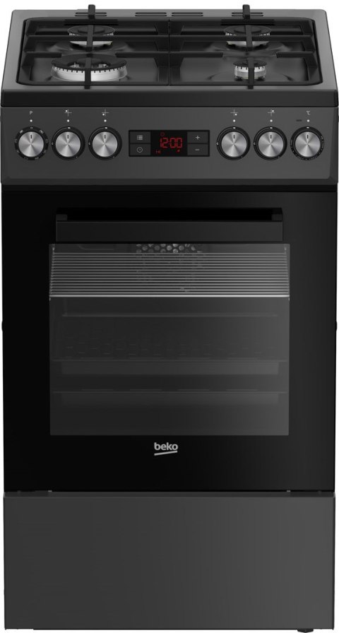 Kuchnia BEKO FSM51330DAOT