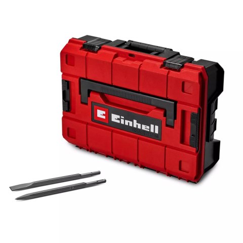 Młot wyburzeniowy TP-DH 18/4 LI BL-SOLO EINHELL
